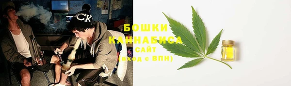 MESCALINE Переславль-Залесский
