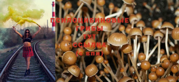 MESCALINE Абаза